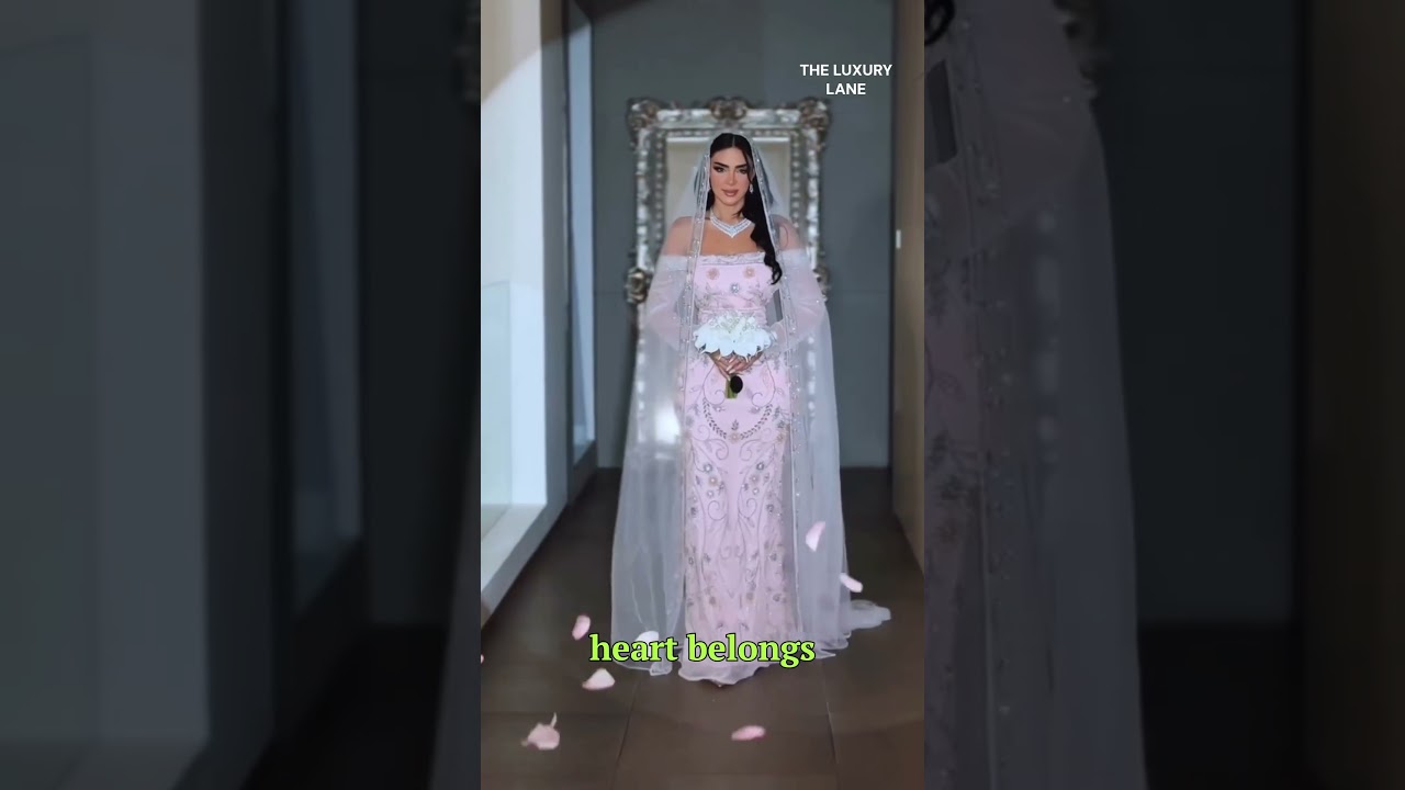 Принц, чьи поступки заслуживают доверия. 