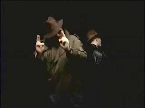 Private Eyes Music Video