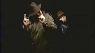 Private Eyes Music Video