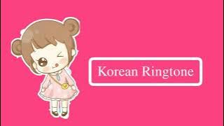 Korean Ringtone || Part 5