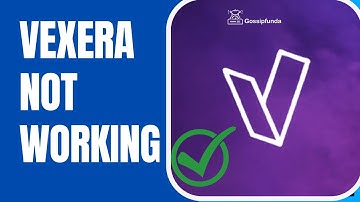 Vexera Not Working | Vexera multi-purpose discord bot not responding