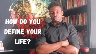How To Find Ultimate Fulfillment in Your Life | Reverend Rah