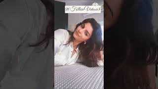 Jain Diyan Gallan Song Fvy68