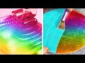 1 Hour Oddly Satisfying Video that Relaxes You Before Sleep - Most Satisfying Videos 2021