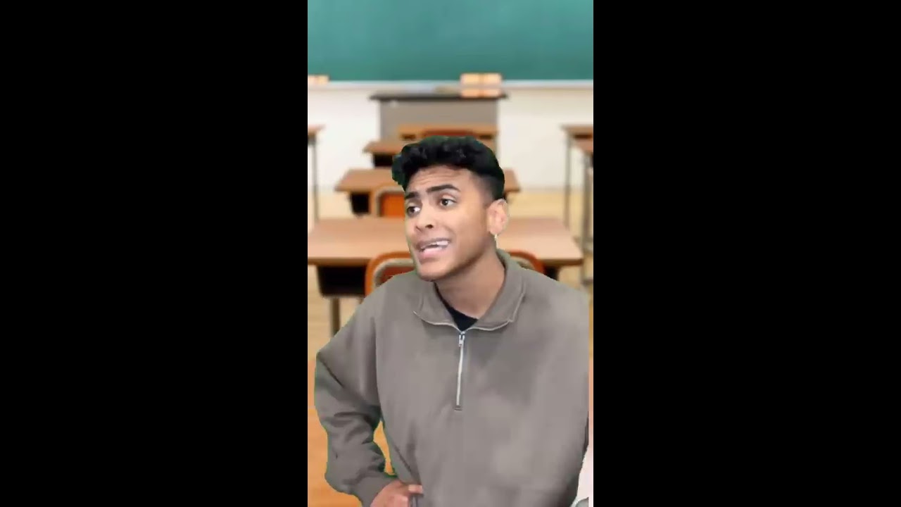 NAHH JIT DONT CARE Viral Shorts