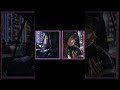 Corporate Gravity | musicShort #alternativemusic #anime #cyberpunk #electro #industrial  #hiphop