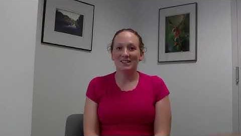 Top 15 Future Technologies in 2025 | AI, Gadgets, EVs, Quantum & More!