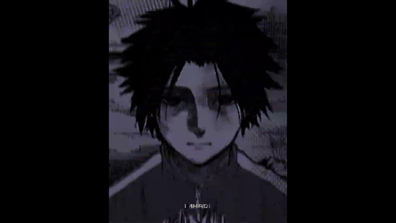 Im fasting bro💀 | 