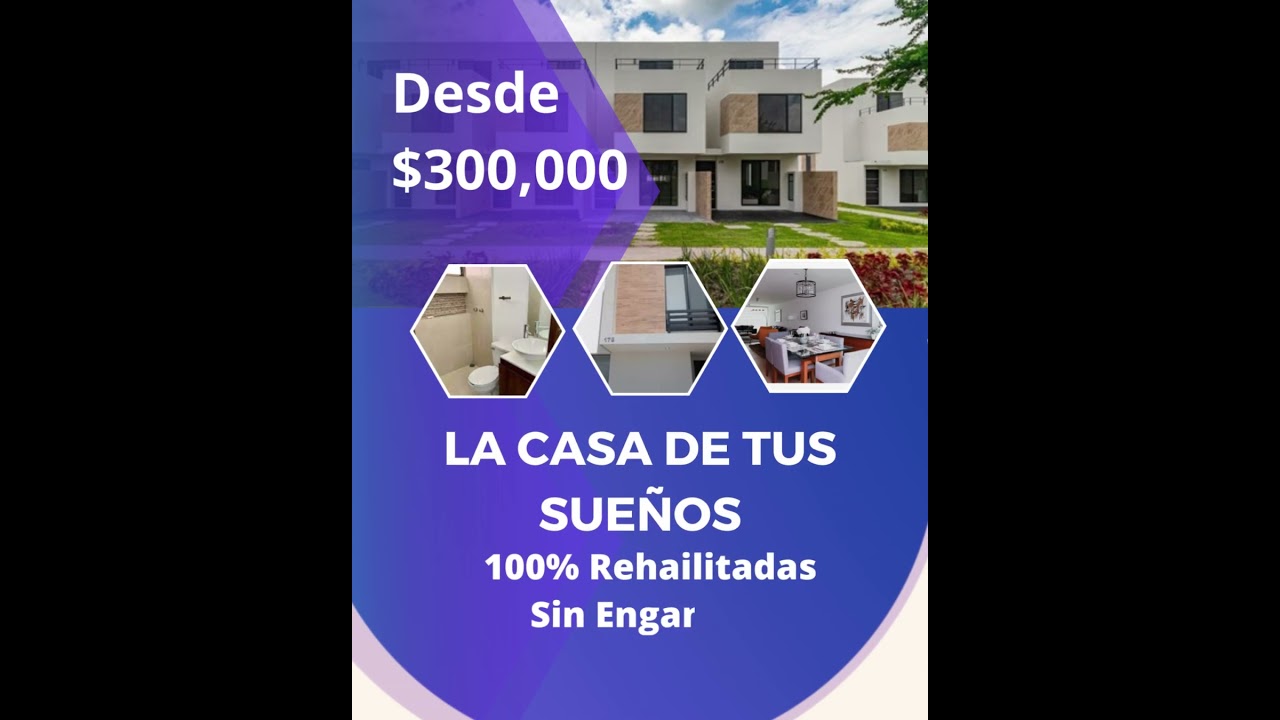 Casas y Departamentos Económicos en Tlajomulco