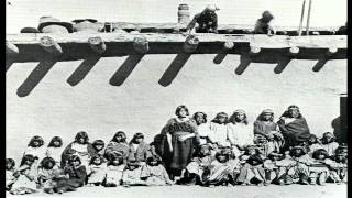 Against nature? Homosexuality and evolution (17 Nov 2011)