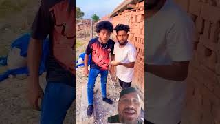 Kyaa Samosa H 🌝🔴 #funny #abcvlogs #realfools #shortvideo #green Pt290 videos