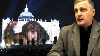 Идеологическое оружие - третий приоритет управления. Аналитика Валерия Пякина. Идеологическое оружие - третий приоритет управления. Аналитика Валерия Пякина.