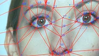 Израильский стартап придумал как «обмануть» функцию распознавания лица Израильский стартап придумал как «обмануть» функцию распознавания лица