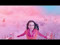 Katy Perry for Apple Music &amp; GarageBand (2022)