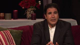 Wedding Proposal & Marriage Advice : Avoid Money Problems During Marriage