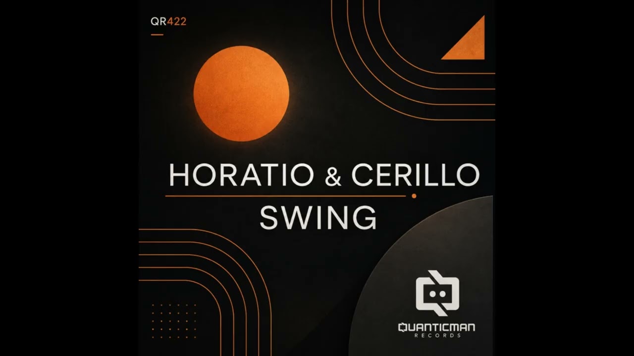 Obejrzyj Horatio, Cerillo - Swing w YouTube Obejrzyj Horatio, Cerillo - Swing w YouTube
