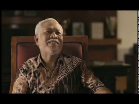 Iklan Partai Golkar | Perbandingan Dari Zaman Ke Zaman