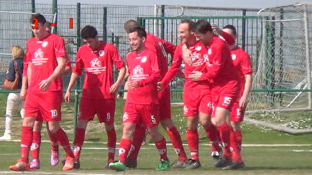 SK.LEEUW A - KFC.AV.LEMBEEK