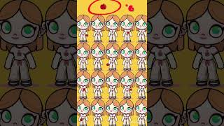 Find6#quizess #find