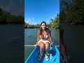 You need a brown boy🤣 #siargao #philippines #siargaoisland #trendingshorts #viral #foryou #subscribe