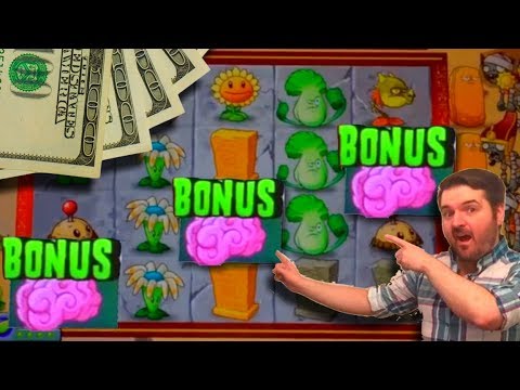 slot machine game play store