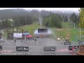 Whistler Upper Village 2026/05/15