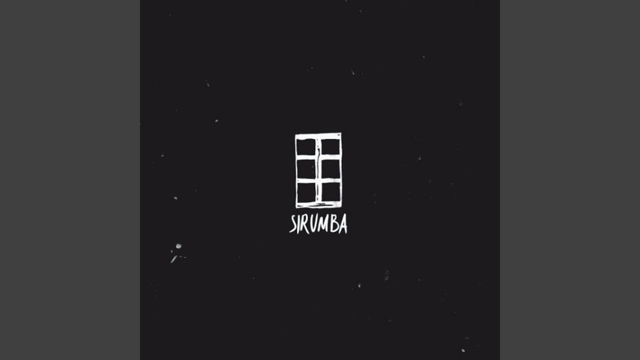 在 YouTube 上观看 Unicórnio De Sta. Engrácia 在 YouTube 上观看 Unicórnio De Sta. Engrácia