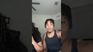 Facepuzzle With A Twist