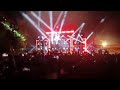 BHAI KI BASS IN SM AUDIO AT CHANDAN JATRA ANGUL KANJARA.......