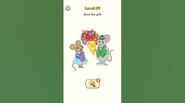 DOP 5: Delete One Part 🔥 | Gameplay Walkthrough | Level 83, 84 & 85 | Android/ios #shorts #gaming