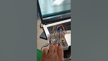 DECODIFICADOR con red neuronal ADALINE