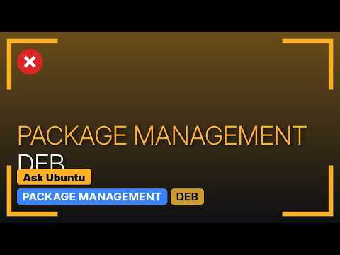 Ubuntu: Create a debian package with dependency to older version of python-cherrypy3 package