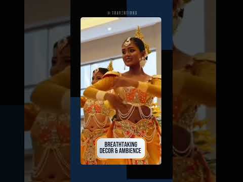 BRAND OWNERS, READY TO MAKE YOUR EVENT UNFORGETTABLE? #travelwithtraventions #travel #events