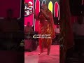 الطموح بقي الواحد داير يبقي زي اولاد العسكري هدي عربي حفلات سودانية ماتنسو الاشتراك في القناة الطموح بقي الواحد داير يبقي زي اولاد العسكري هدي عربي حفلات سودانية ماتنسو الاشتراك في القناة