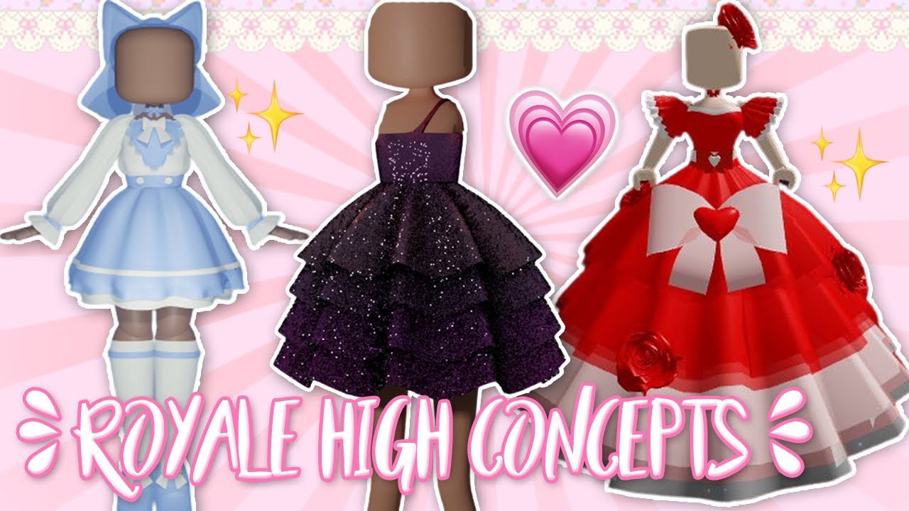 Glittery Empire Dress, The Vintage Queen, Classic Lolita & MORE! Royale ...