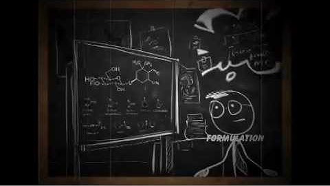 How R&D functions develop a product