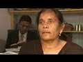 India Matters Living In Hope Aired March 2005 India Matters Living In Hope Aired March 2005