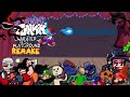 fnf character test playground 4 apk mediafire