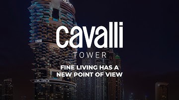 How Do They Build This Giant Round Tower?