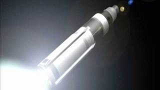 Japan Aegis BMD (JFTM-3) Stellar Raicho Quicklook