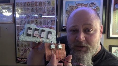 I hacked asteroids!!!