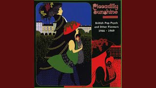 Download Lagu Girl In The Mirror MP3