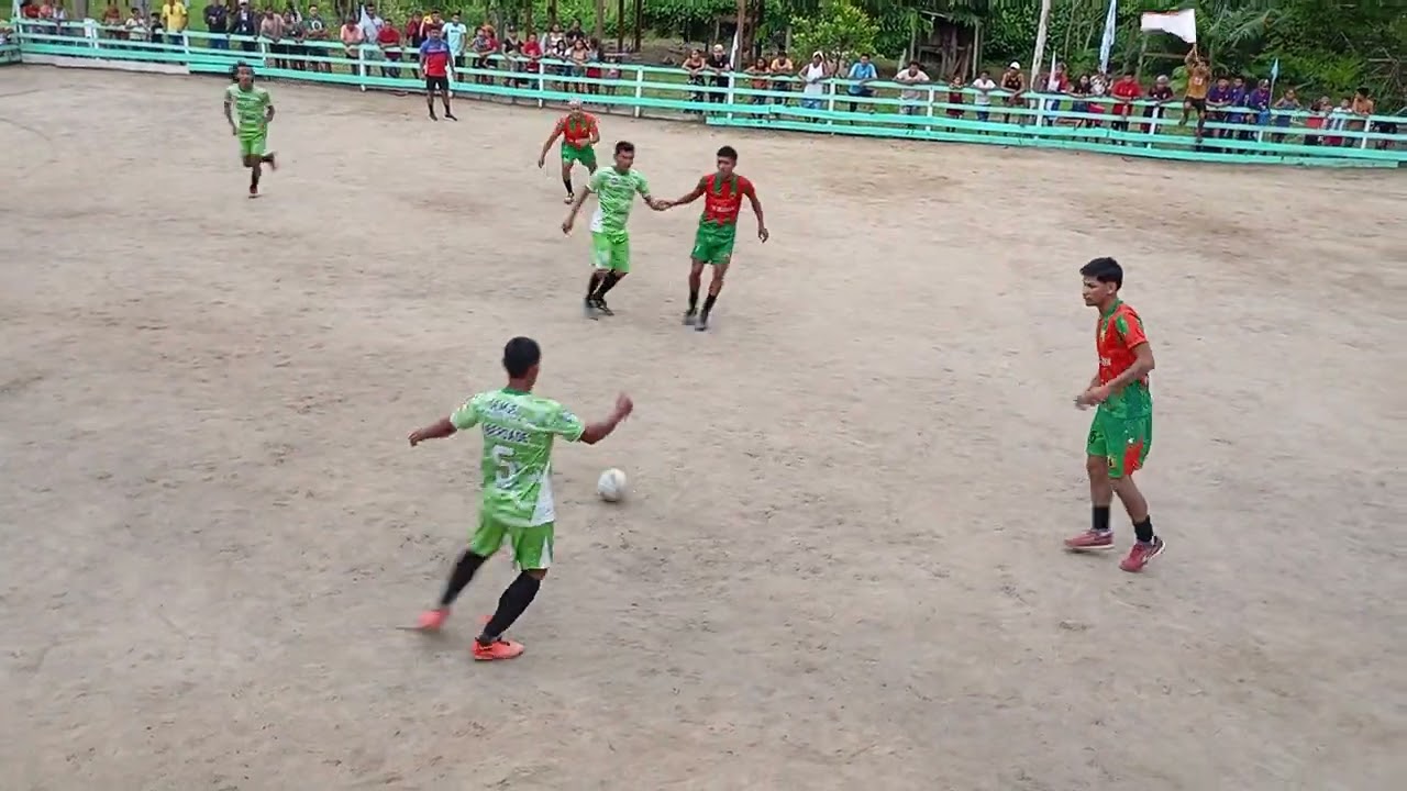 16 de janeiro de 2026