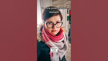 Tiktok Salamon R 