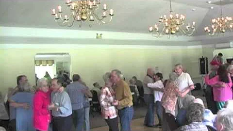 Jones Boys Concert