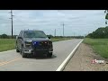 Motorcycle fatality victim identified as Alfred Phillips, 24, of Topeka
