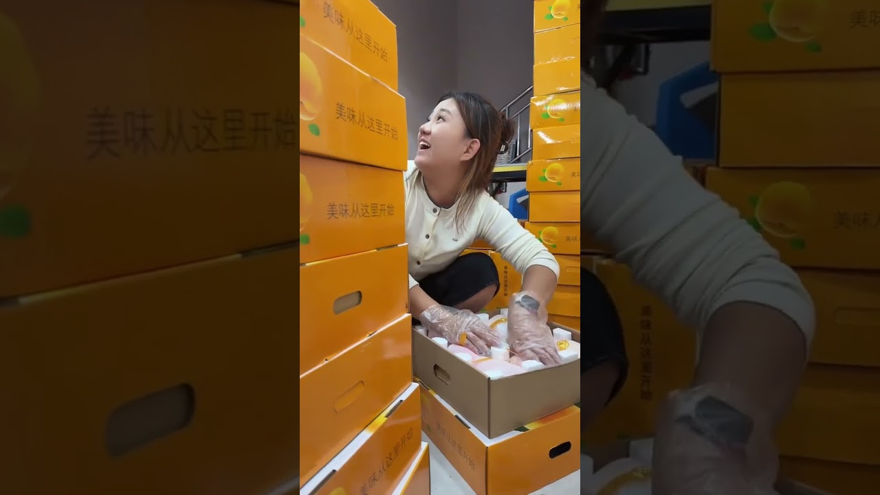 Then burdened with overwhelming sadness