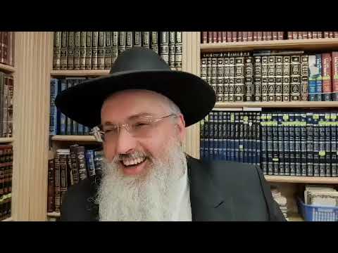 סוד 600 אלף מלאכים/זוהר שמות 19/רב דניאל בניזרי