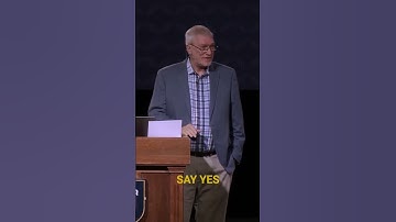 Ken Ham | The Truth of God