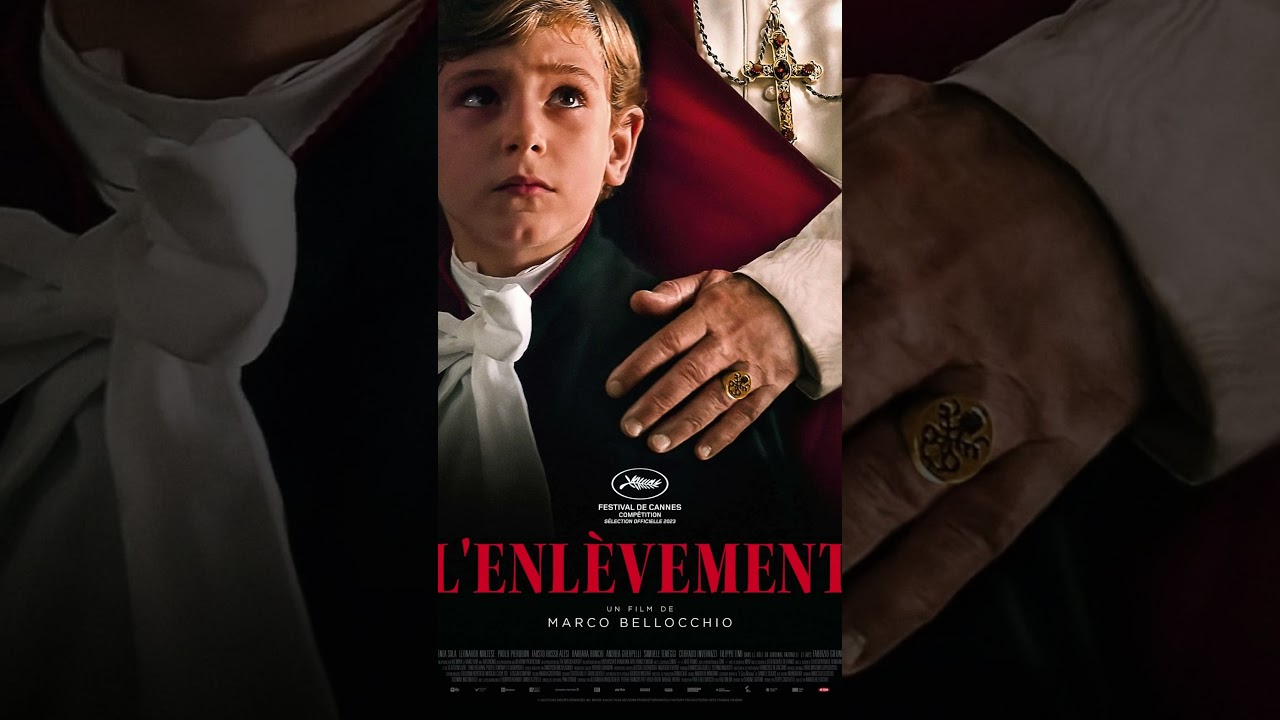 La sélection du Méridional des films à l'affiche le 8 novembre  #shortsvideo #shortsyoutube